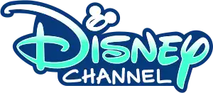 Disney Channel (Internationaler Sender)