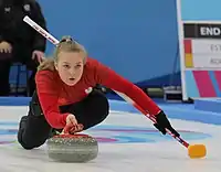 Klaudia Szmidt