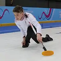 Eduards Seļiverstovs