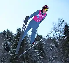 Daniel Moroder (2020)
