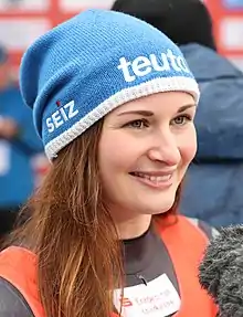 Taubitz