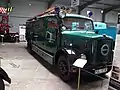 Deutz