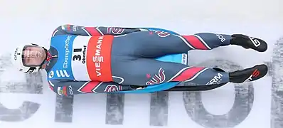 Semjon Pawlitschenko