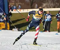 Logan Hanneman (2020)