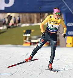Anian Sossau (2020)