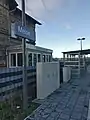 Haltepunkt Meine