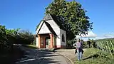 Fierskapelle