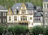 Weingut