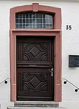 Portal
