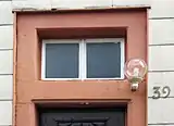 Portal