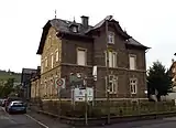 Weingut