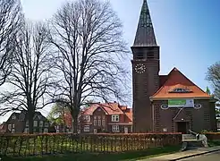 Pauluskirche