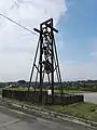 Glockenturm
