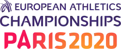 European Athletic Association