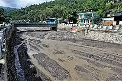 Sare in Lahane Oriental