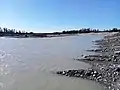 Bei Fatuwaque