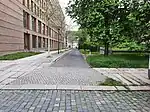 Schulgutstraße