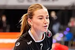 Bo van Wetering