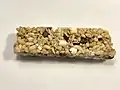 S’Mores Müsliriegel
