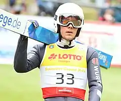 Martin Hahn (2021)
