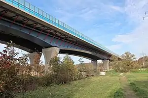 Lennetalbrücke