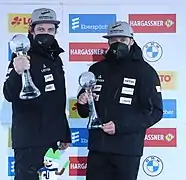 Šics/Šics