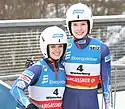 Chan/Weiler