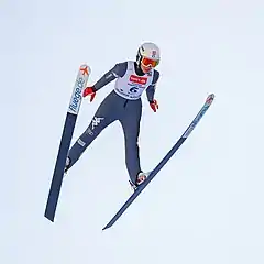 2022 in Oberhof