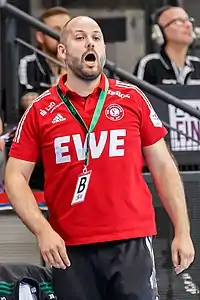 Niels Bötel