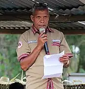 Mateus Cardoso (2022)