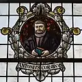 Antonius Corvinus