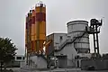 TSN-Beton Hannover GmbH