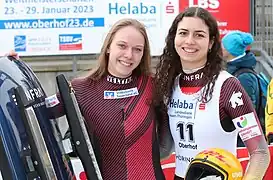 Rosenthal und Degenhardt