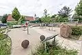 Mehrgenerationenplatz