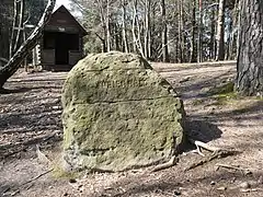 Ritterstein 248