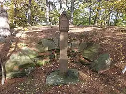 Bildstock V