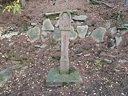 Bildstock II