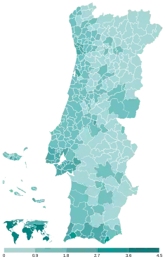 PAN