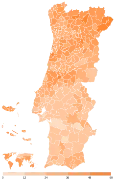 PSD
