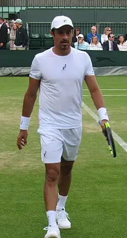 Cristian Rodríguez