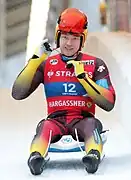 Max Langenhan