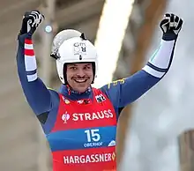 Jonas Müller