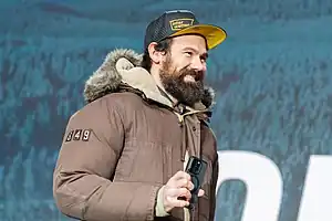 Rösch bei den Biathlon-Weltmeisterschaften 2023 in Oberhof