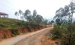 Mautoba