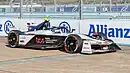 Jaguar I-Type 6