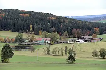Kaufnitz (2023)