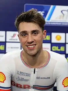 Ethan Vernon (2024)