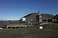 Kirche