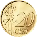 20 Cent