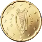 20 Cent